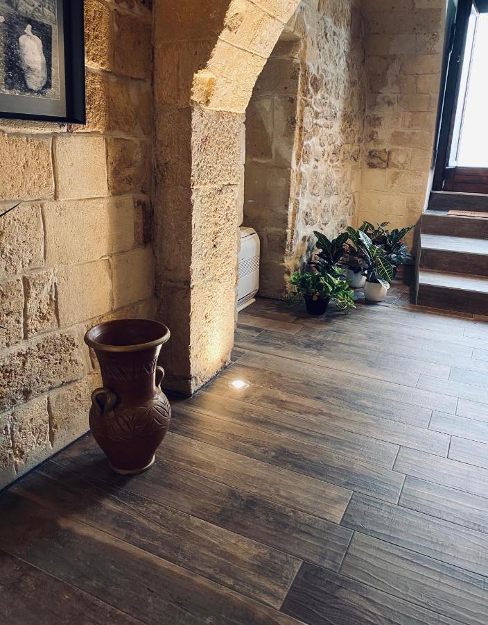 אלטאמורה Classe 51 מראה חיצוני תמונה