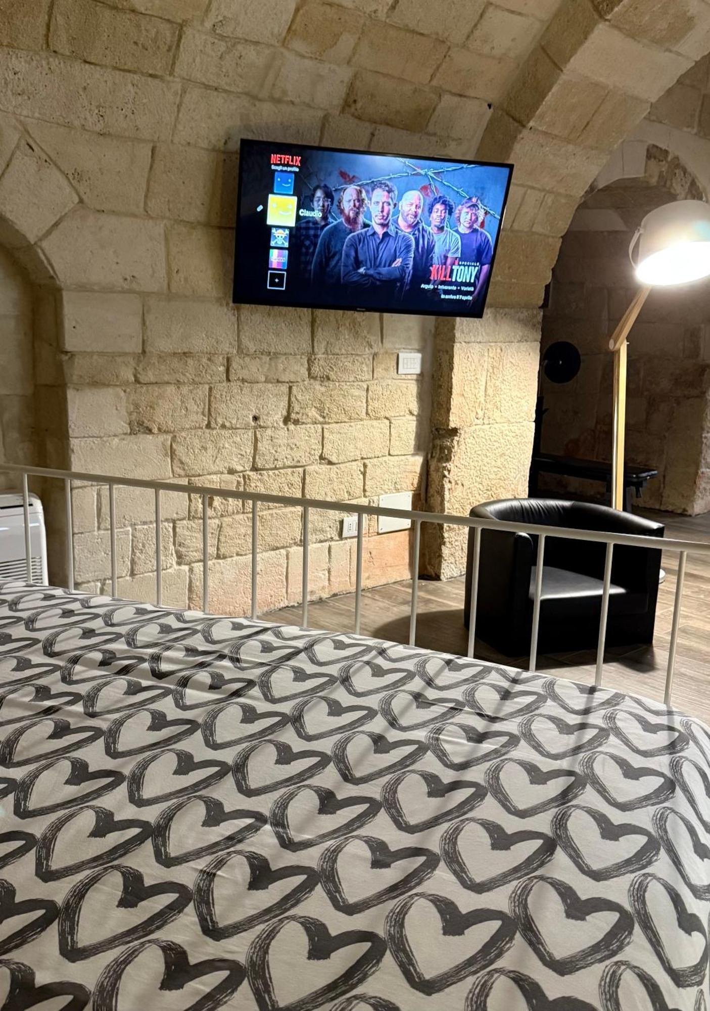 אלטאמורה Classe 51 מראה חיצוני תמונה
